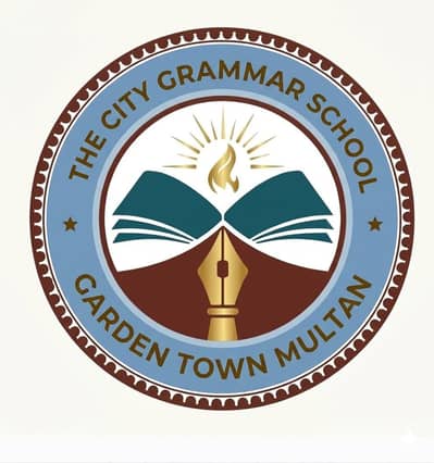 Need used furniture for classes 03008685003