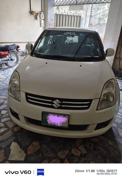 total original 2017 k December 20 ke car showroom se aye ha 2018 ka no