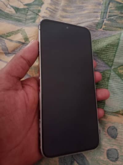 Tecno spark 40 pro