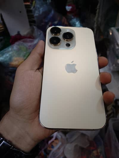 14 pro factory unlocked 256