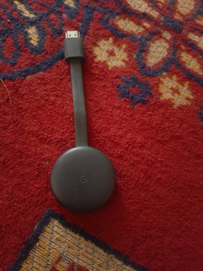 HDmi ki Orgnial Cable