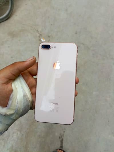 256 gb ha jis ny Lina ho rabta kry  urgent sale