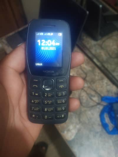 nokia mobile totally geniun pta approved