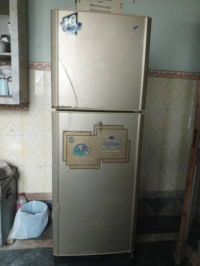 Refrigerator Sell