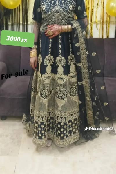 maxi one time used mukhtalif price lyny k Liya rbta krin