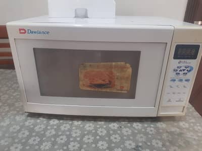 ovan 62 litter big size