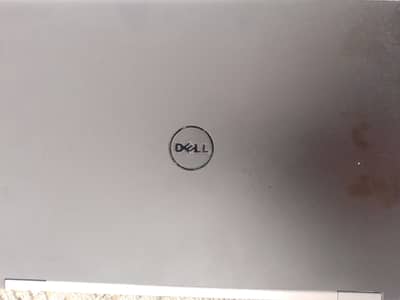 Dell i5 6th Generation Latitude E5470 Laptop Windows 8gb ram 256 ssd