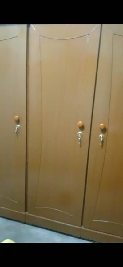 furniture bedroom set