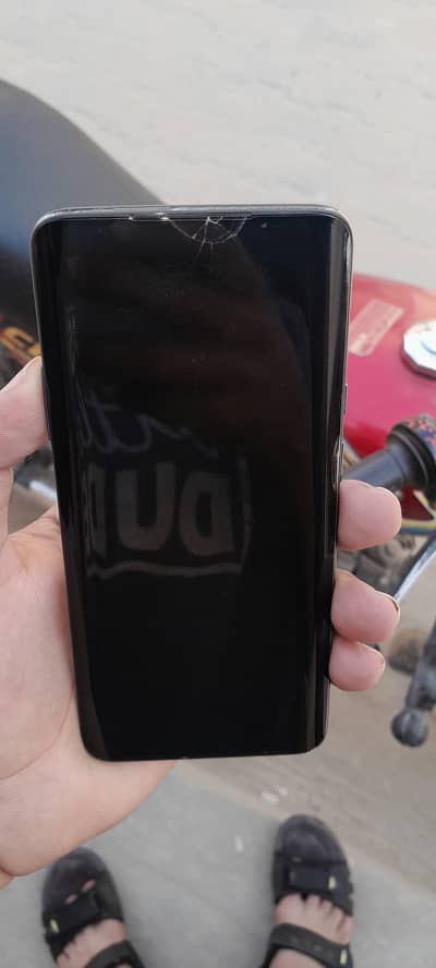 One plus 7tpro 2ul sim