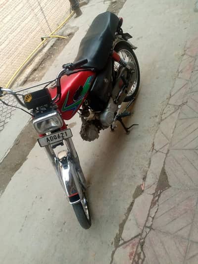 2018 model urgent sale ISLAMABAD NUMBER phone 3137731911