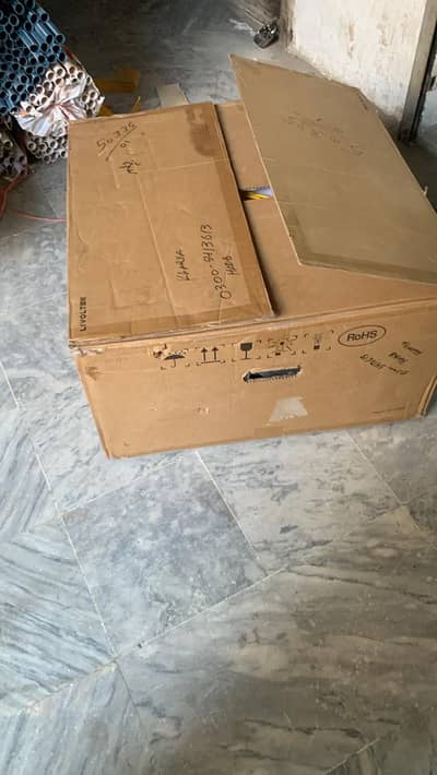 Livoltek 50kw on grid inverter 3 months used