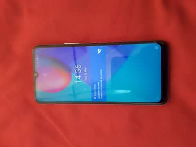 I have sale my vivo y12s 3/32