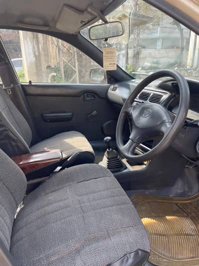 sindh number own name 2 keys desial to petrol converted