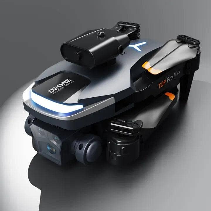 p23 drone box pack new wholesale price 2