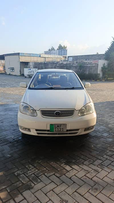 urgent sale 03239988248 murguz sawabi