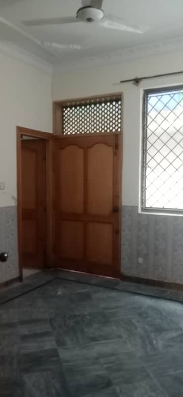 3 marla full house for rent in g11