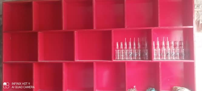 juice carnor for sale