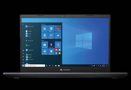 Dynabook Portege X40-J