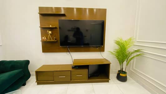 Office furniture for sale