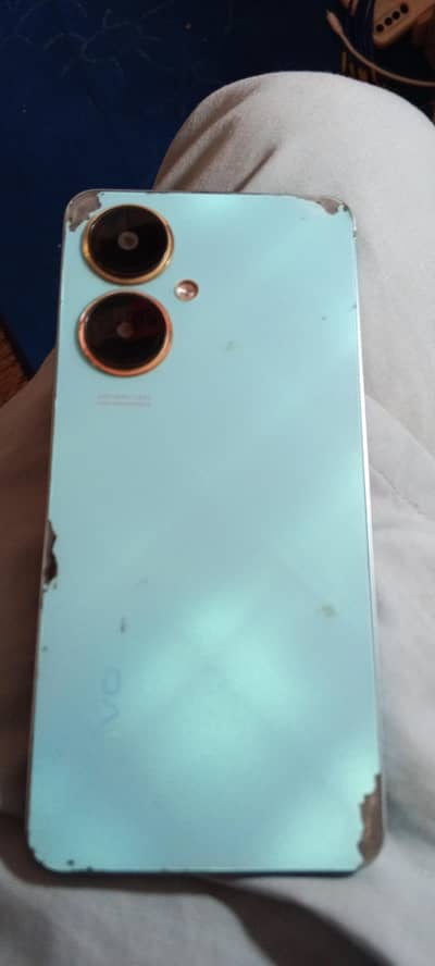 panel charging strip  crmra parts sale battery 