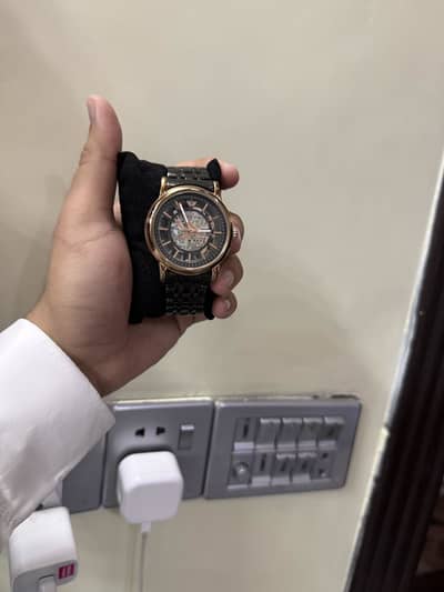 Watches for sale