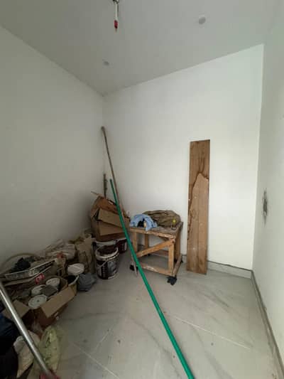 10 Marla Brand New Spacious House in DHA Phase 8(EX-AIR AVENUE) With Orignal Pictures