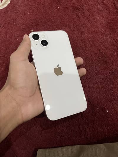 iPhone 14 Plus | Urgent Sale