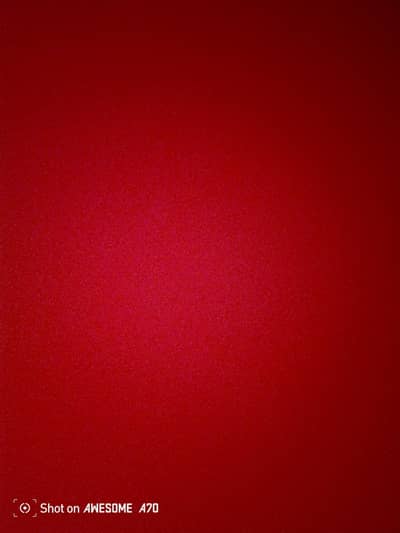 desi hens sale with best rates