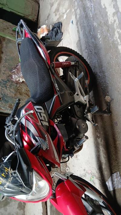 kisi be kisam k koi kam nhi hona urgent sal