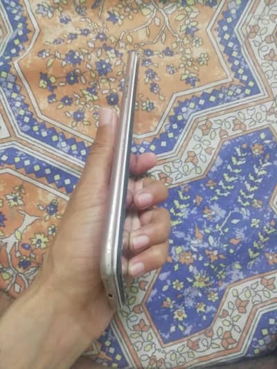 oppo f5 3 32 pta proved