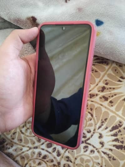 Samsung A05 ha with original box no any fault condition 10 by 10