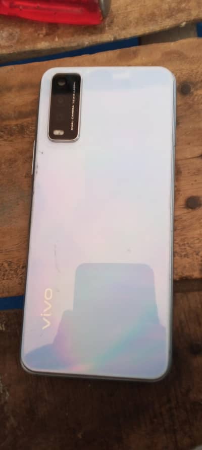 cemra panel charging port  cascing battery 