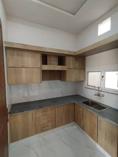 3 MARLA BRAND NEW HOUSE FOR SALE AL NOOR GARDEN