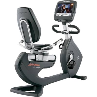 Exercise Bikes | Exercise Cycle | Elipticals | Exercise Bikes in Lhr