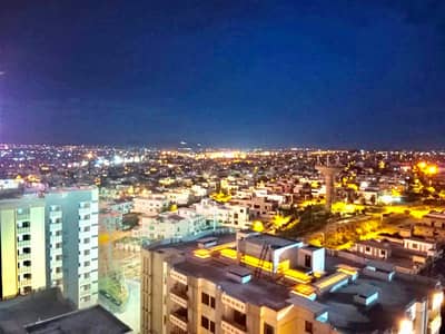 Hot Deal! Luxury 3 Bedroom Apartment for sale in DHA Phase 2 Islamabad