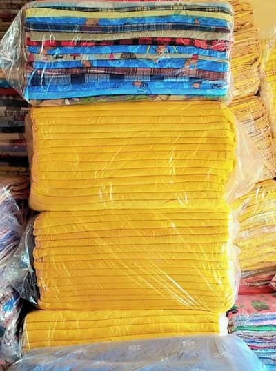 Duster Cleaning Cloth – Microfiber Cloth