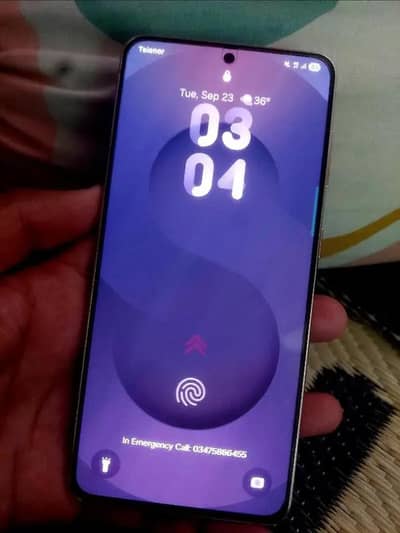 Samsung S21 5g Olympic Edition