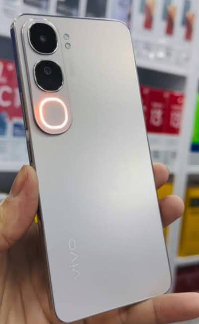 vivo y200.307. 7861006