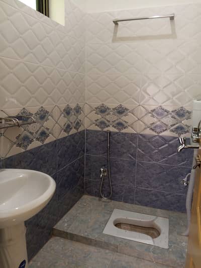 Room available for rent in h-13 Islamabad