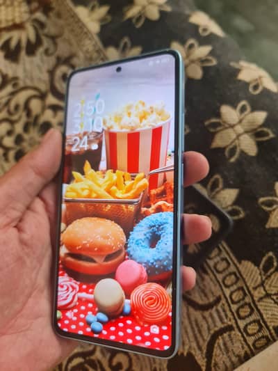 redmi note 13  8/256GB