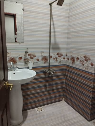 Three Bedroom Family Apartment Available For Sale