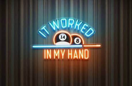 room, office, shop wallpapers, costumized frames