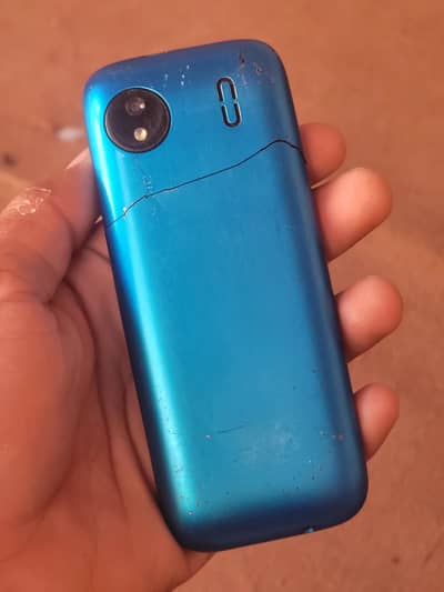 itel Hotspot mobile for sale