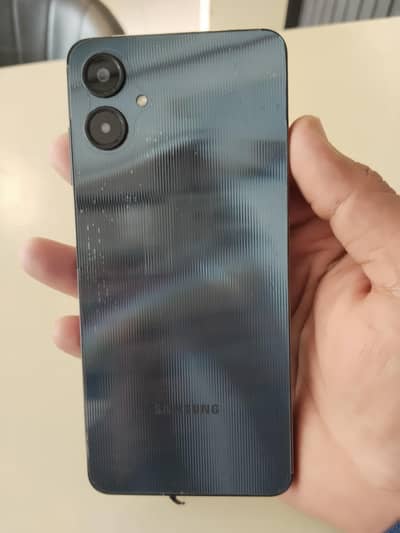 A06 4 128 03218487281