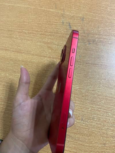 Iphone 13 Non pta Jv