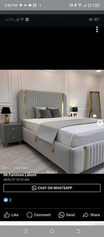 bed,double bed,king size bed,polish bed,bed for sale,wooden bed,