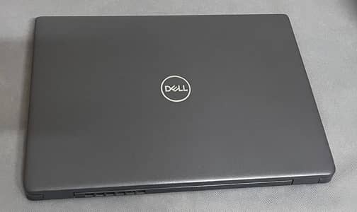 Dell Latitude 3410 | i5 10th gen | 16 GB ram | 512gb SSD