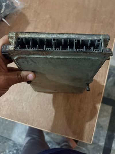 Honda civic 2000 parts