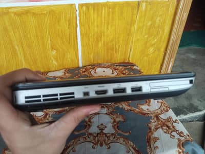 CORE i3 3rd gen 03427280662