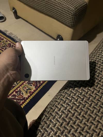 Samsung tab for sale.